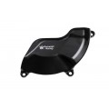 Bonamici Racing Engine Protection Right Side for the Ducati Panigale V4/V4S 2018-2023